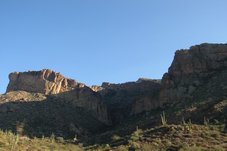 ../image/apache trail 19.jpg